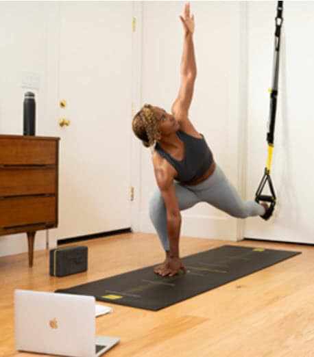 TRX Fit System | Free Curbside Pick Up at DICK'S